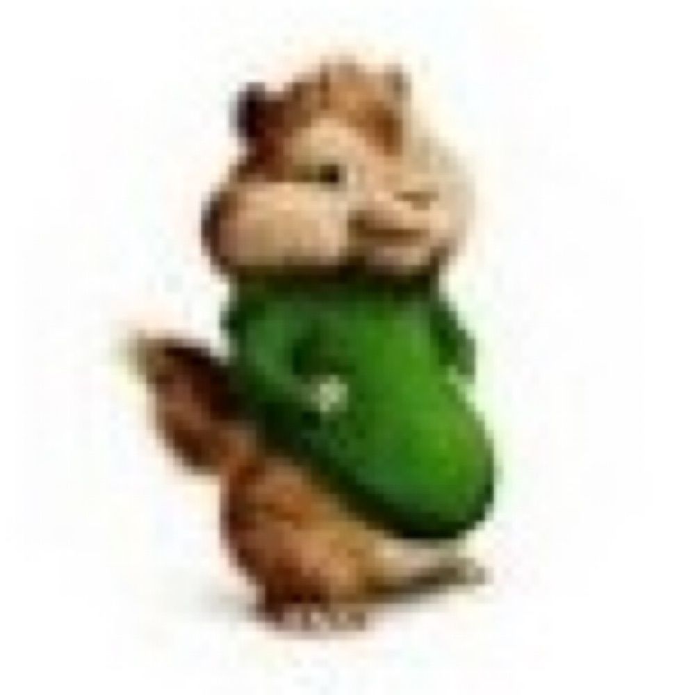 lu