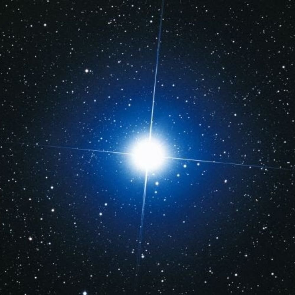 Sirius