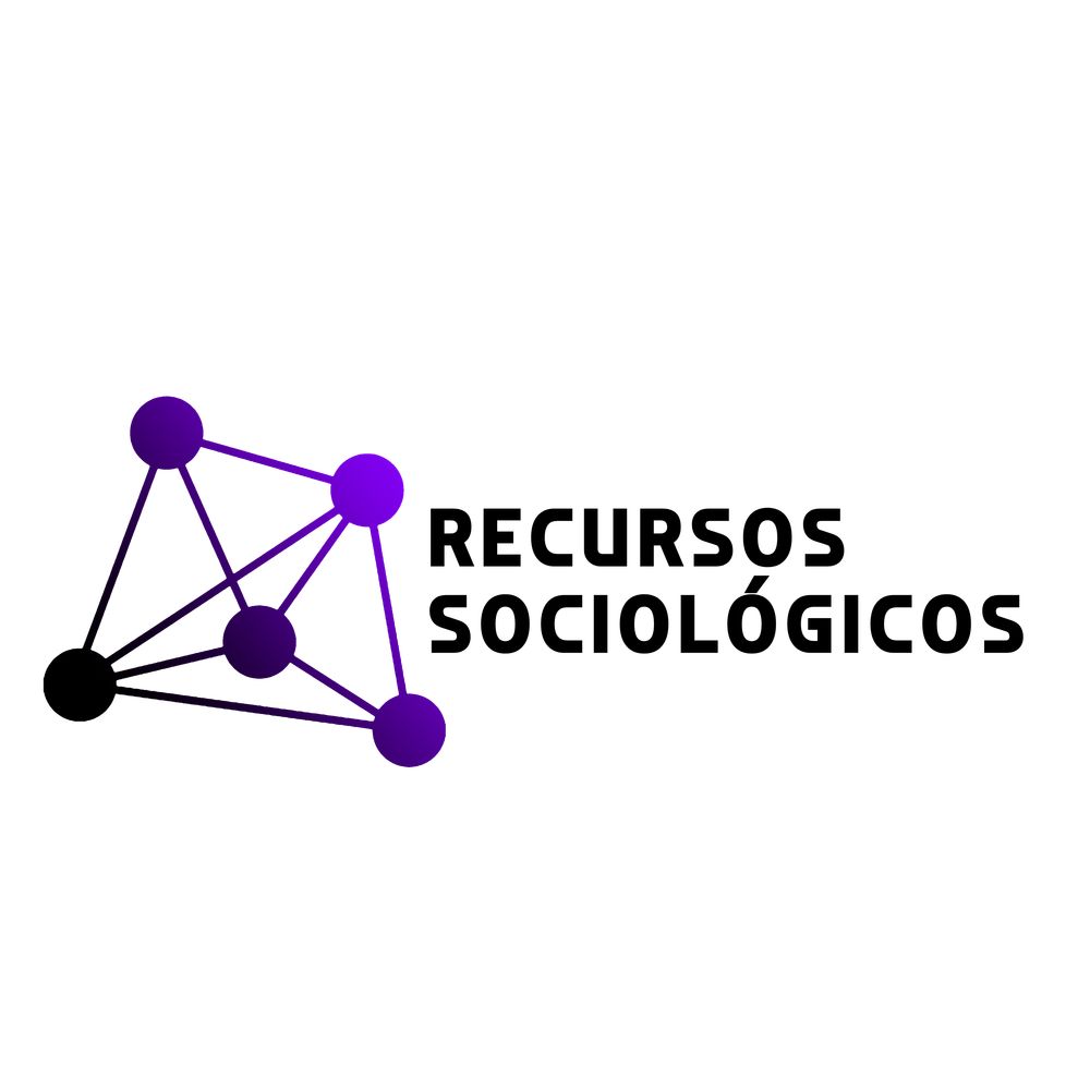 Recursos sociológicos