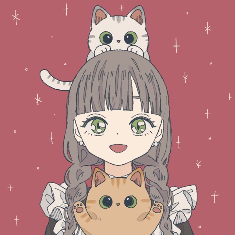 かのん
