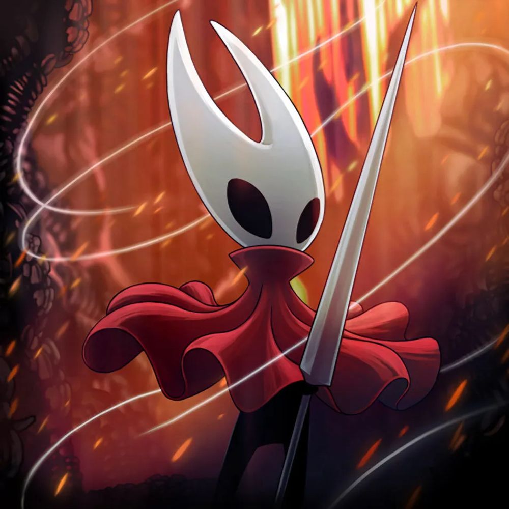 Tom