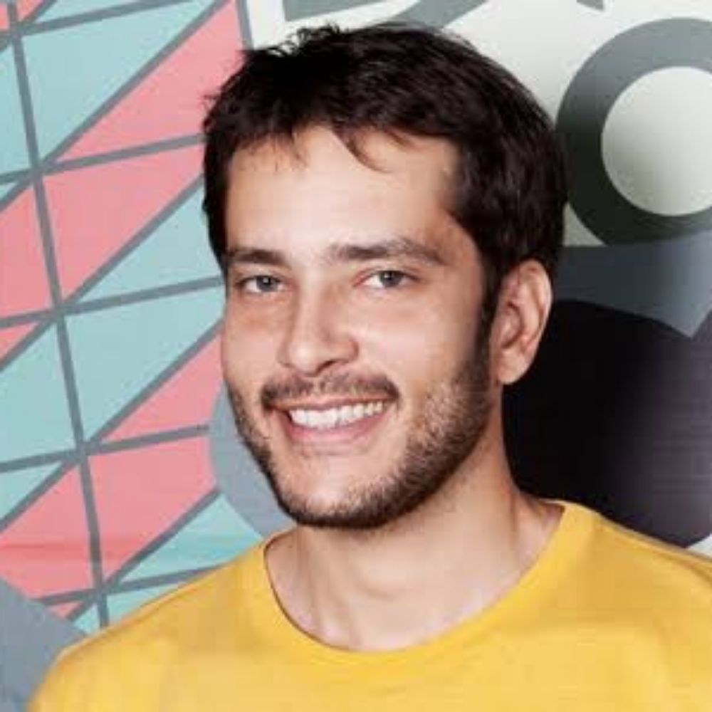 pedro