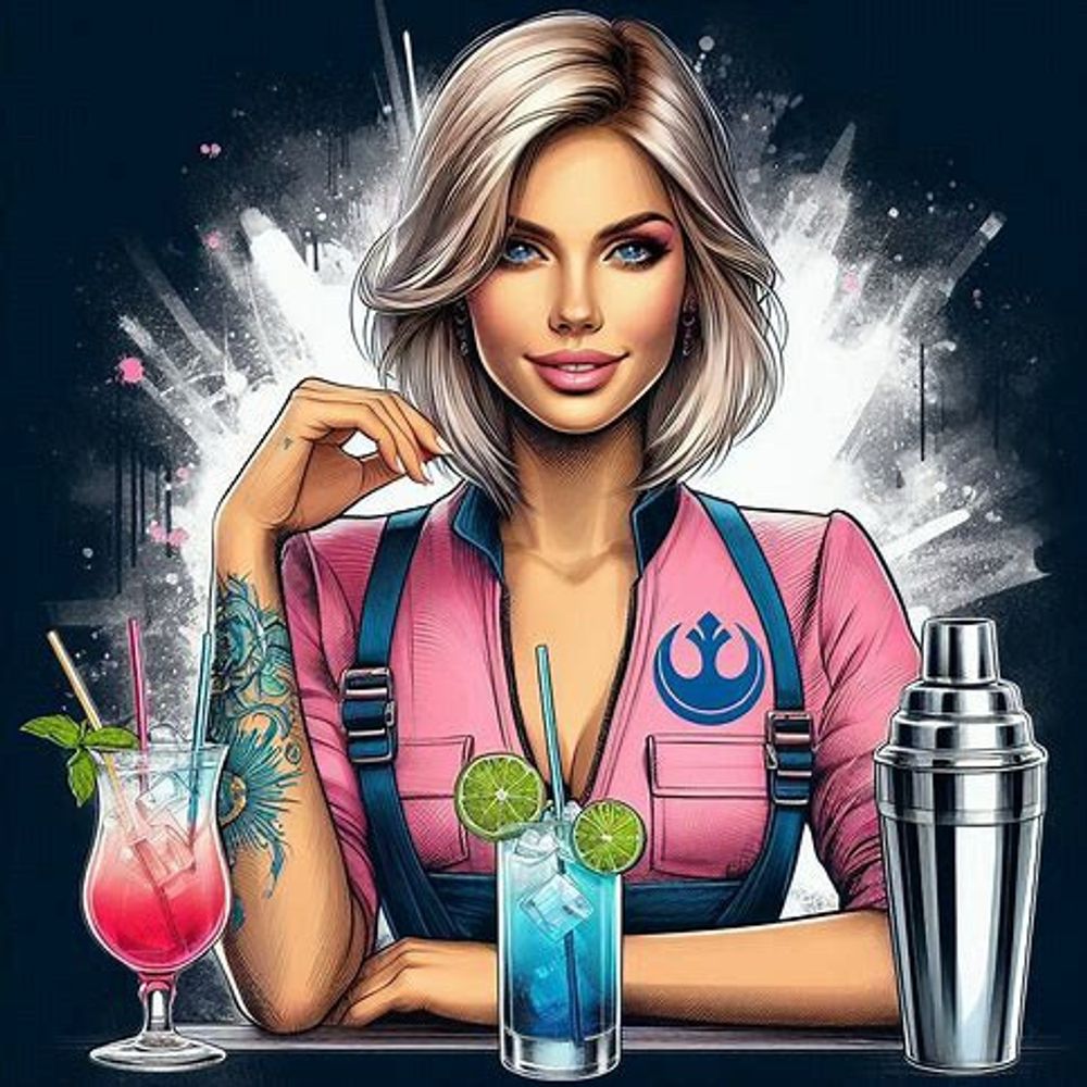 jaybird54.bsky.social profile picture
