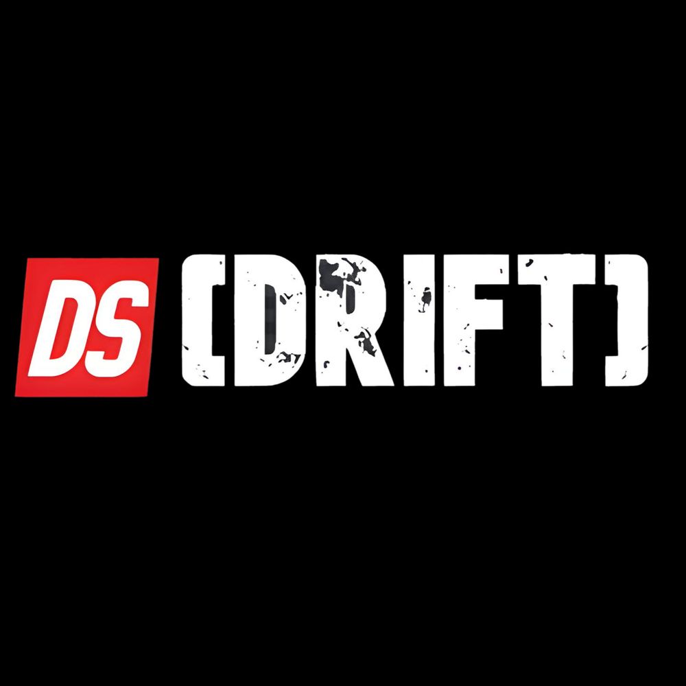 Drift Sergeant