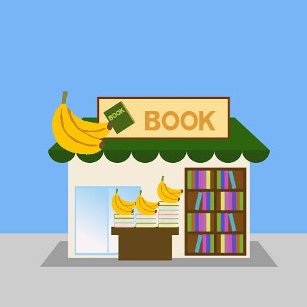 図書委員