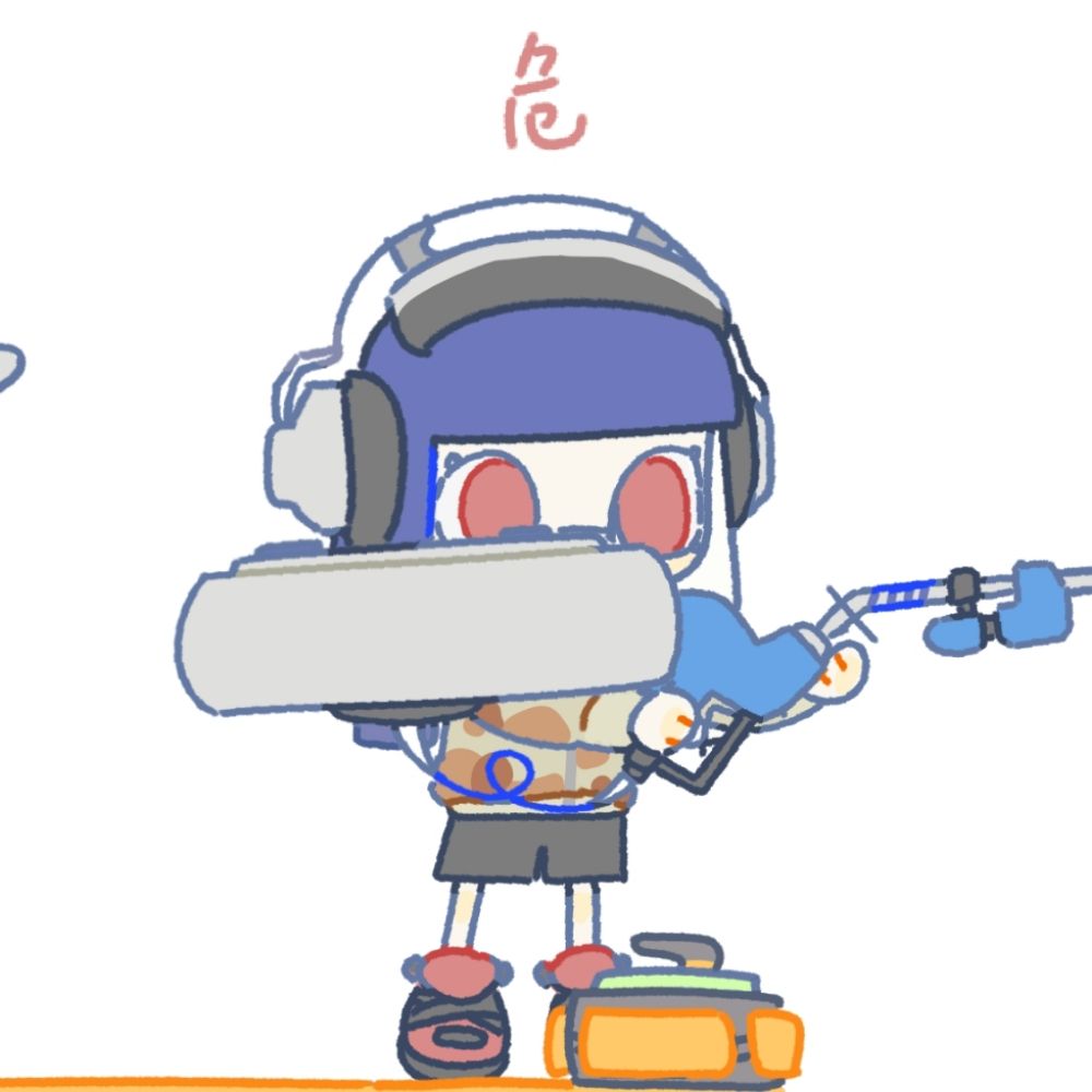 yuruiko