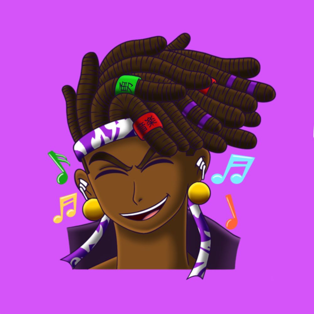Jaylin