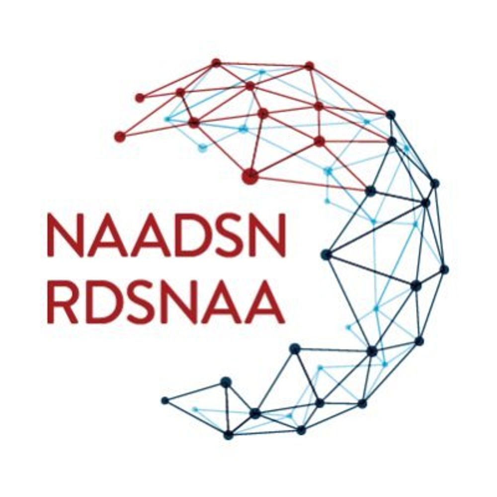 North American and Arctic Defence and Security Network 