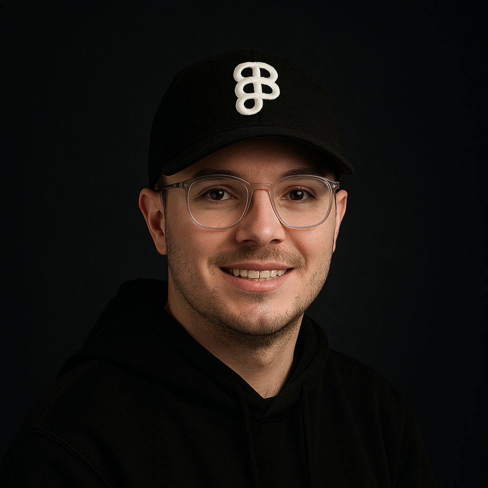 Jacob Olenick