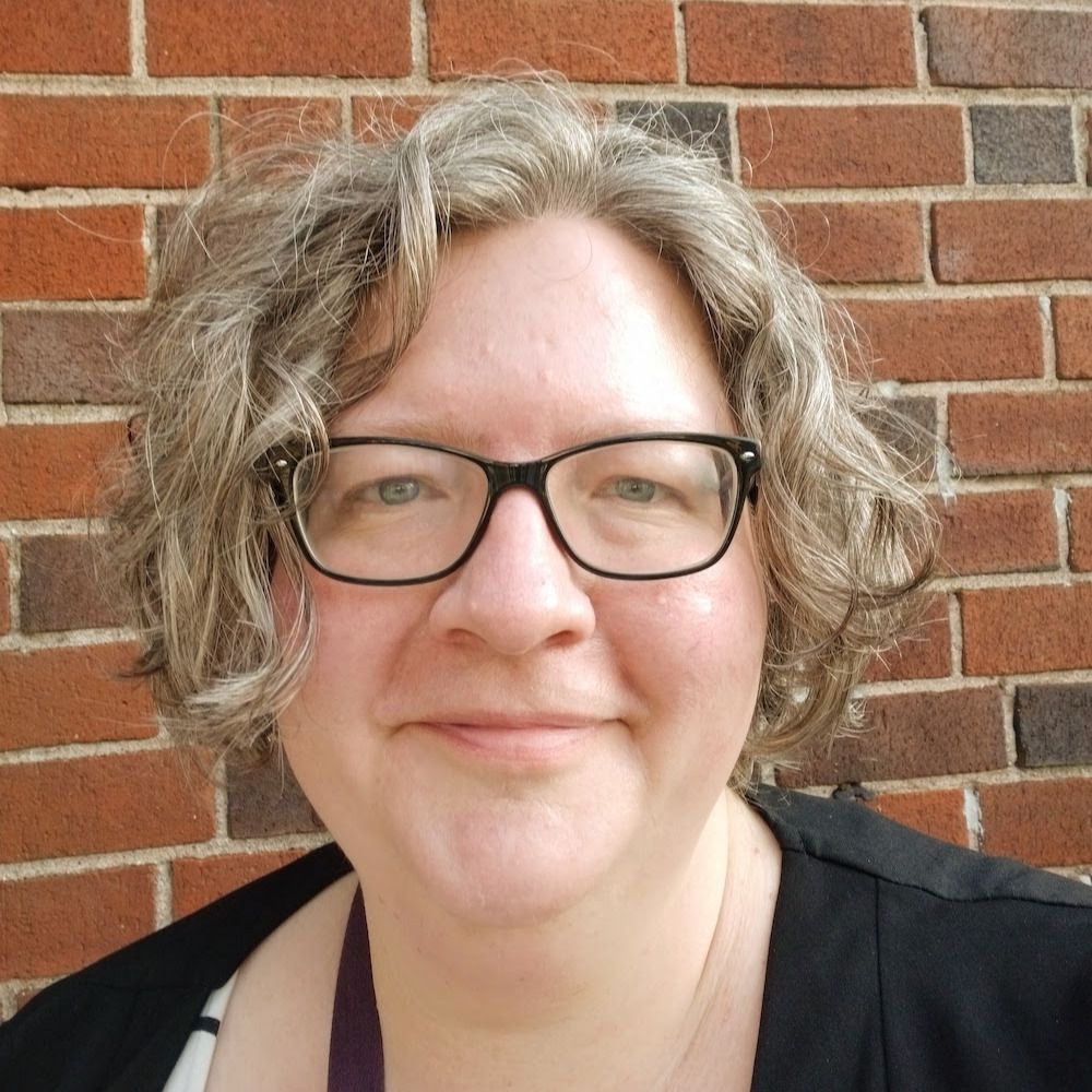 Cassandra Daucus