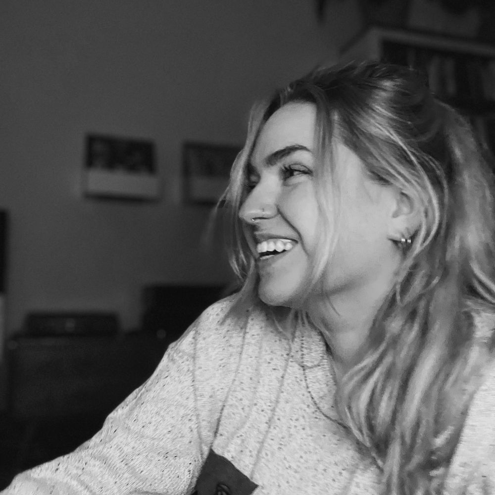 Sarah