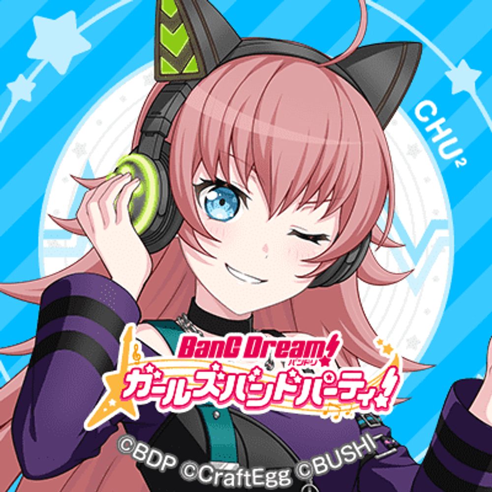 上谷レイジ