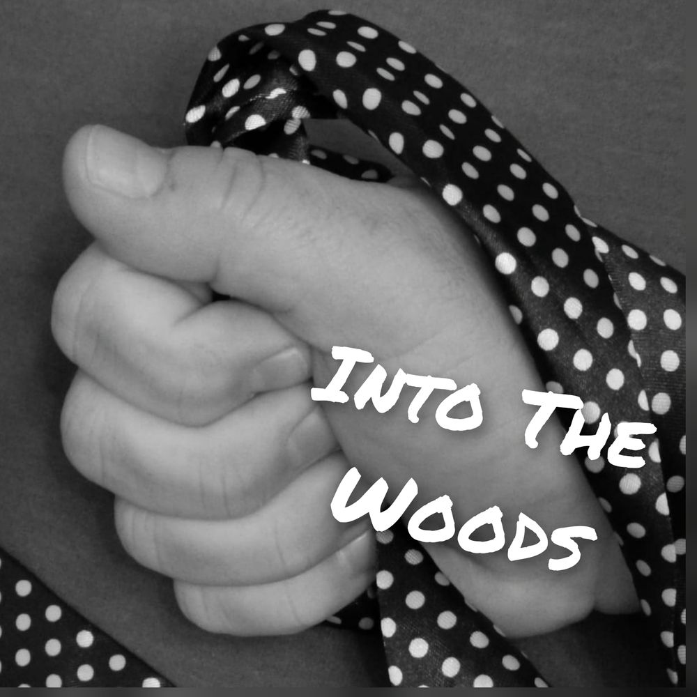 IntoTheWoods69