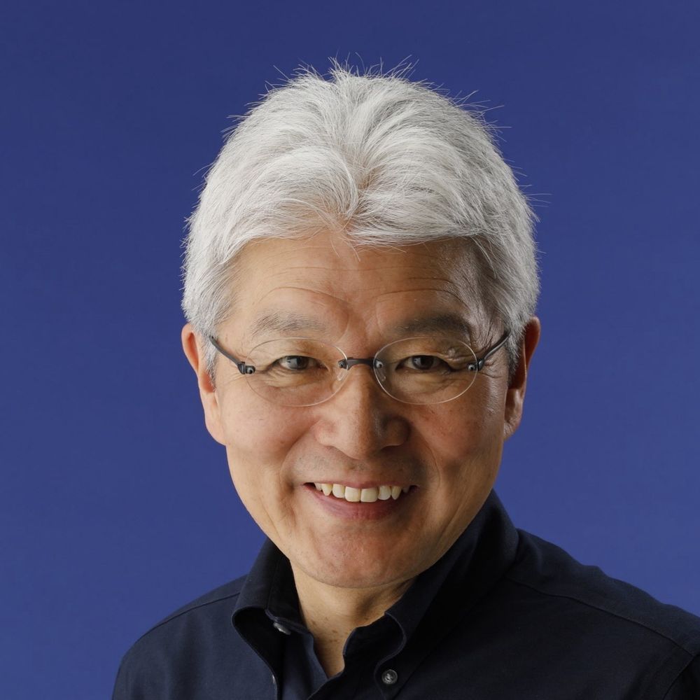 逢坂誠二
