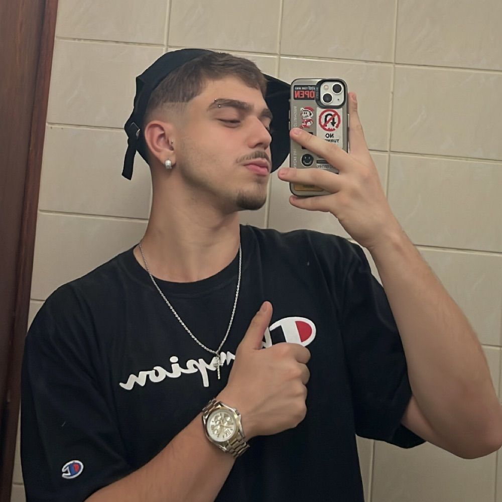 duarte?