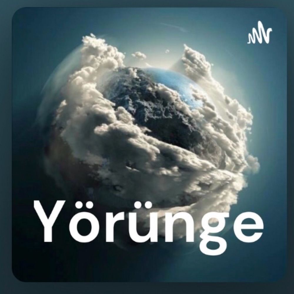 Yörünge