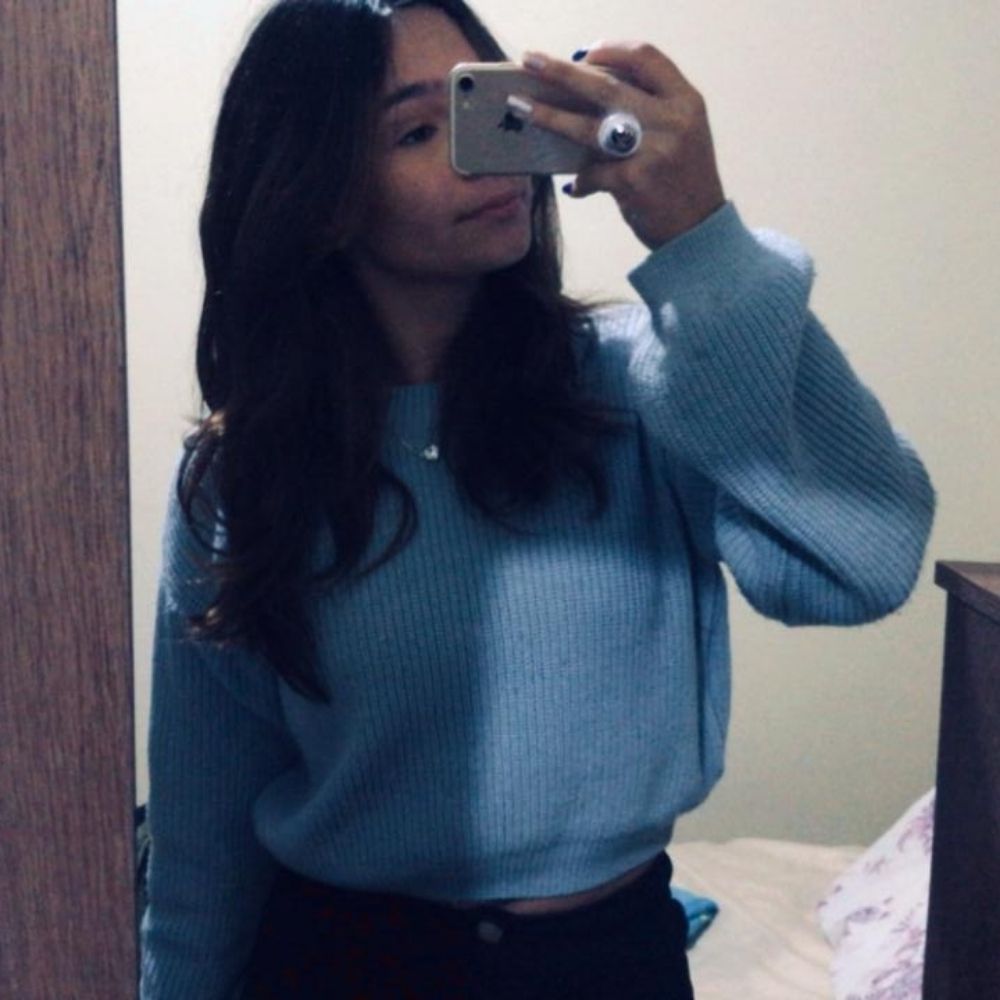 Luh