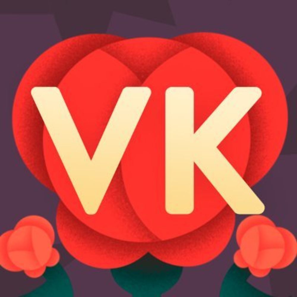 Verkami