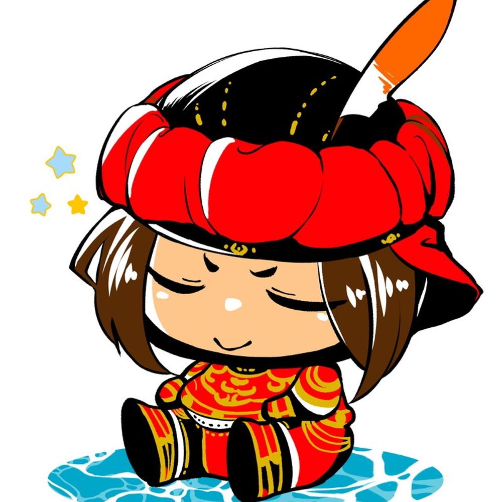 ちゃっぽ