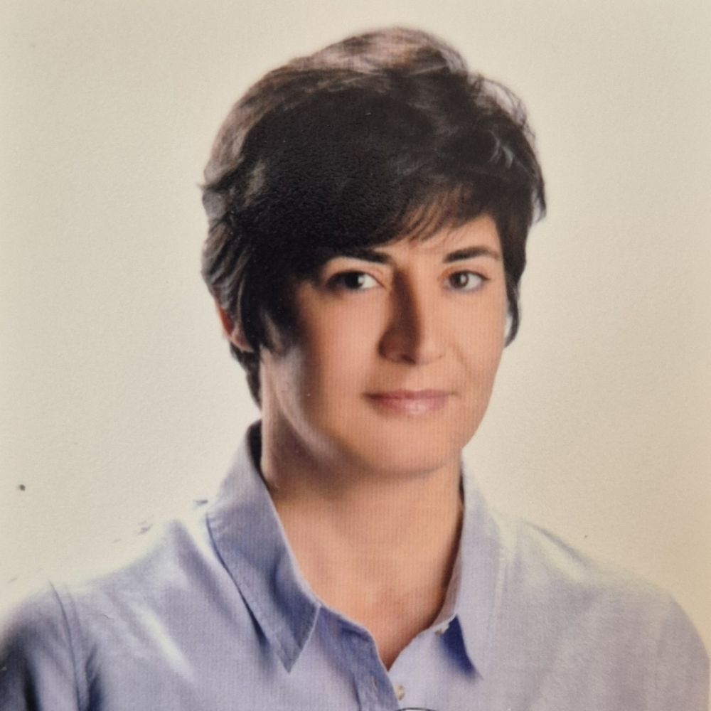 Dilek Tekinırk