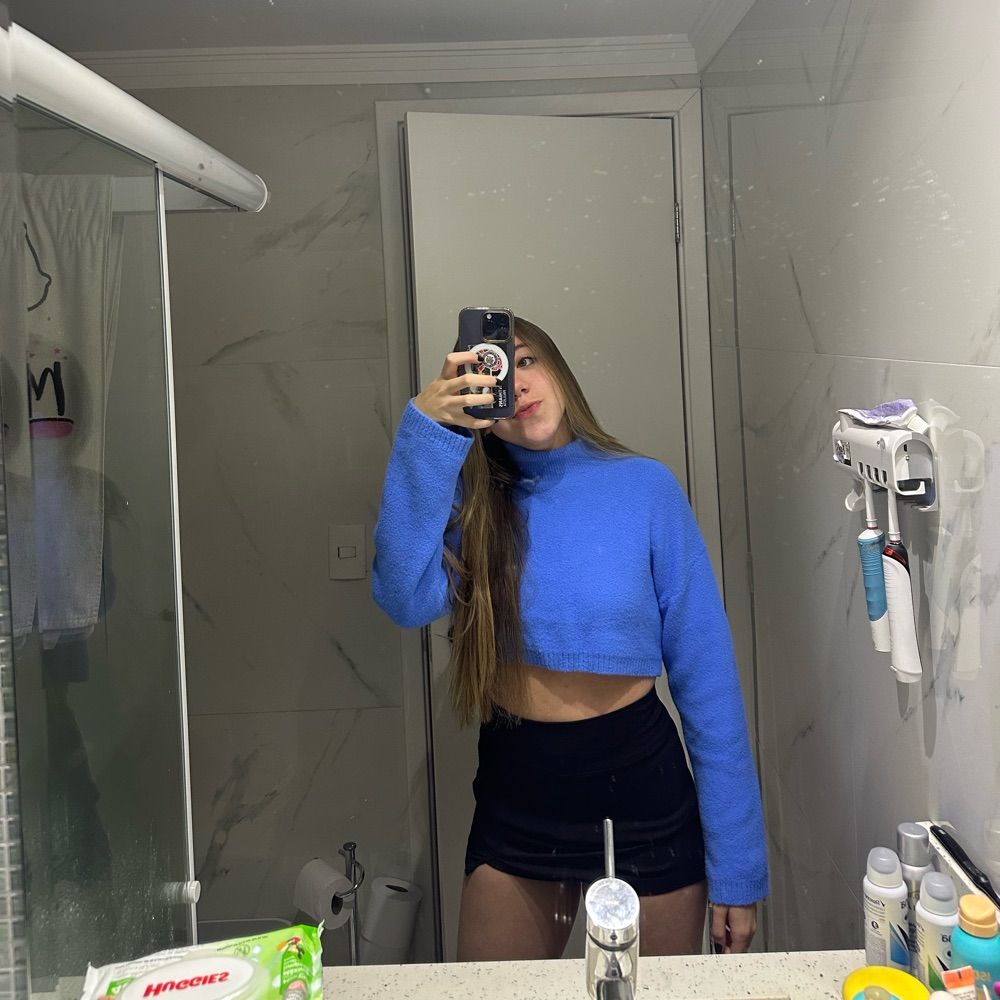 lala🩷