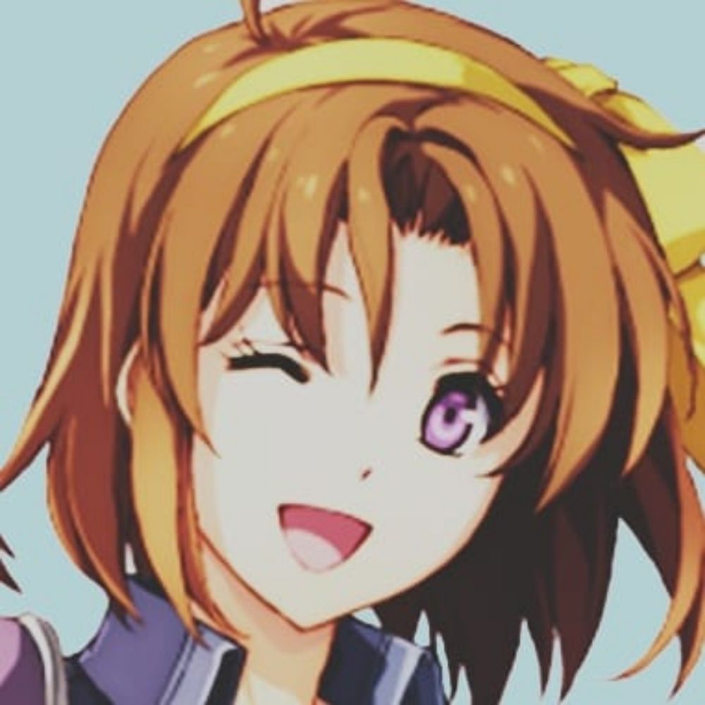 Aalaxel