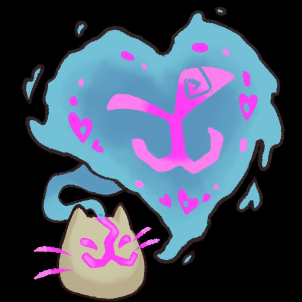 Haxer