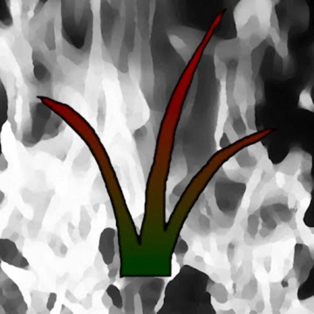 grassblooder