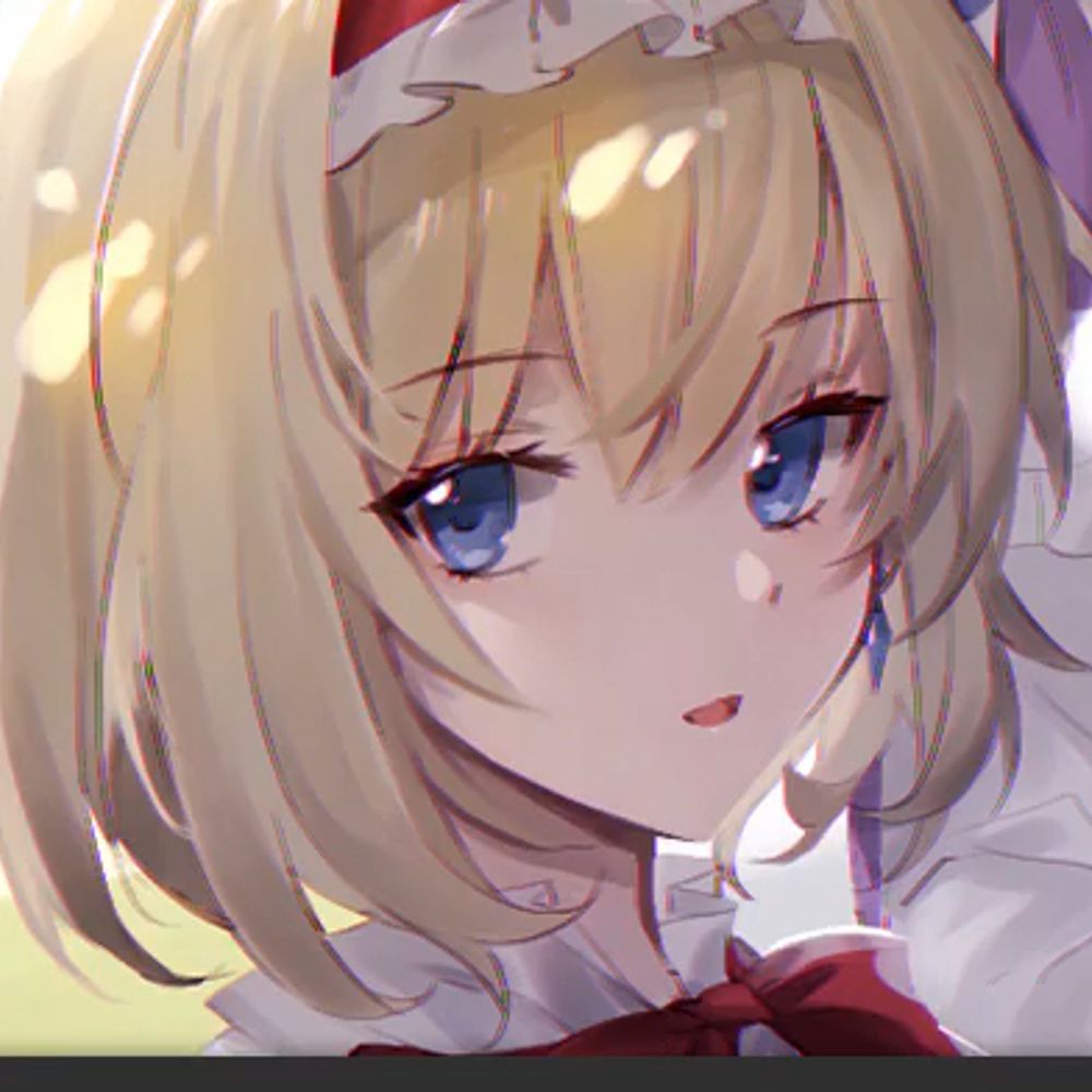 曦锦