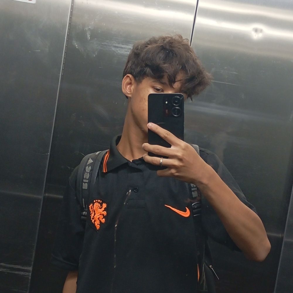 pablin da ane
