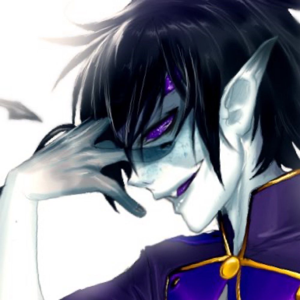 Hiero_Horror