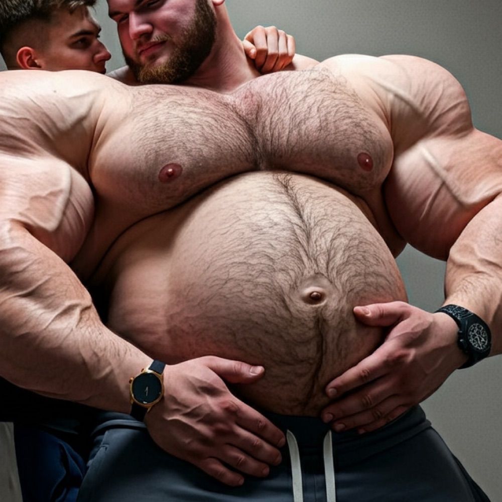 BigBulkingBros