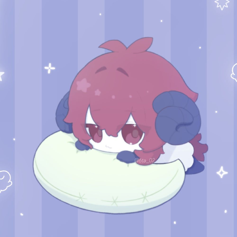 ろった