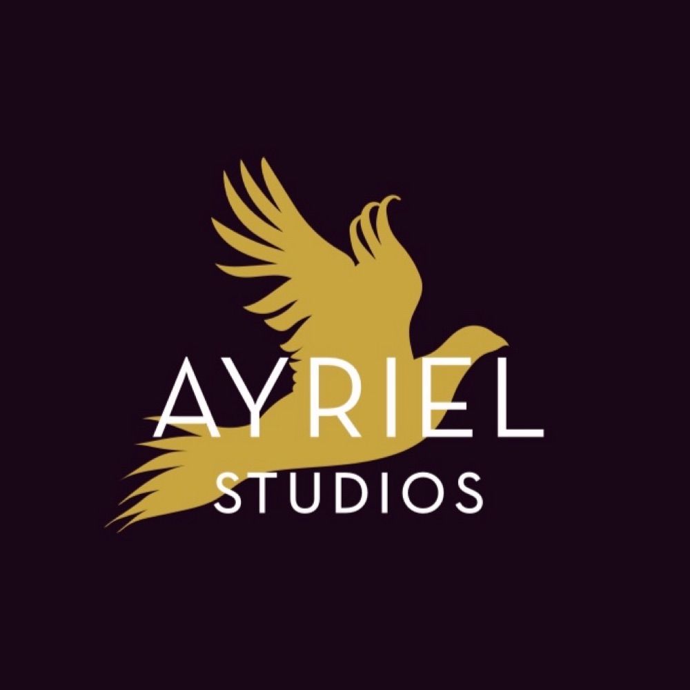 Ayriel Studios
