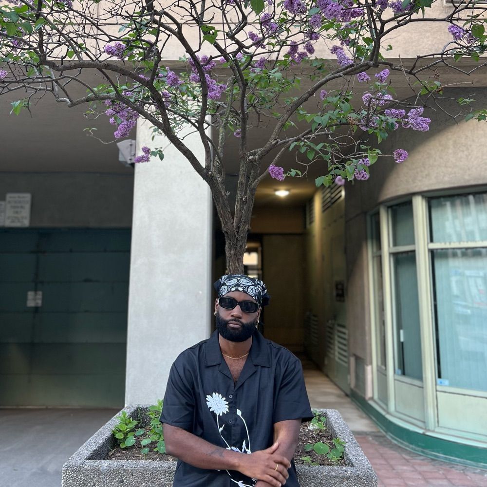 Anfernee