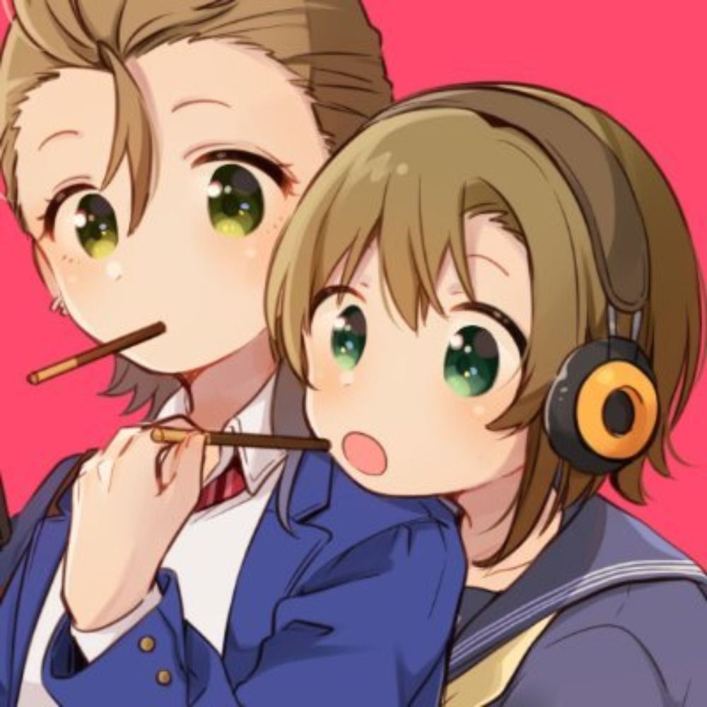 梅原うめ