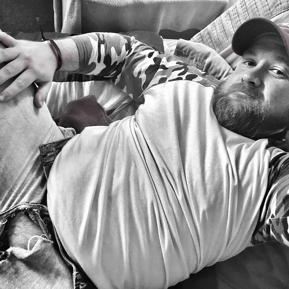 Southern Comfort