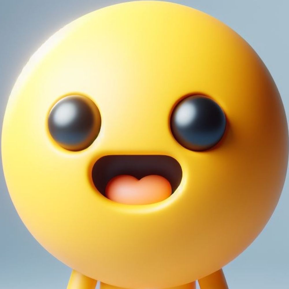 0じぃ