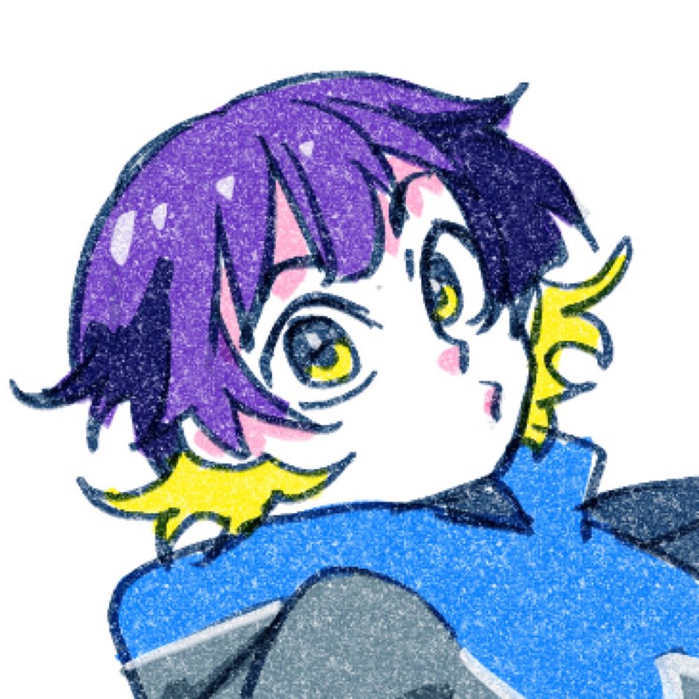 ダッシュ