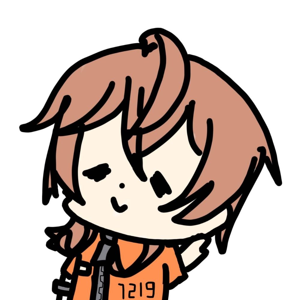 すらいむ