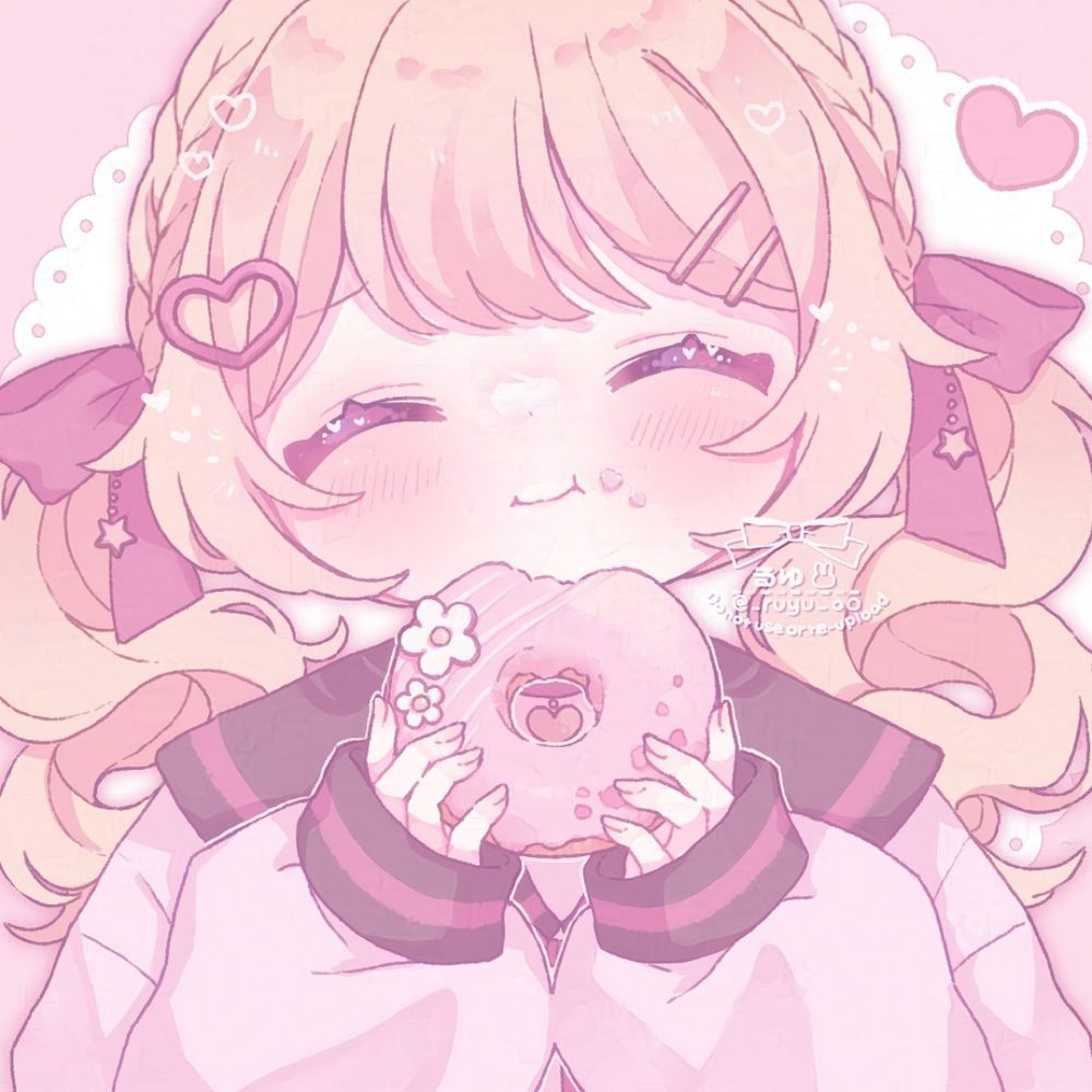 るゆ🐰