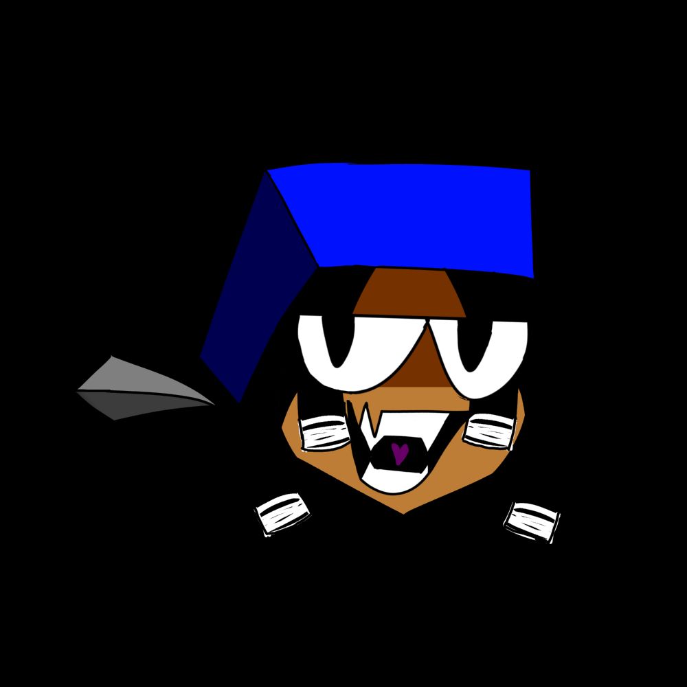 MarcusDogXx