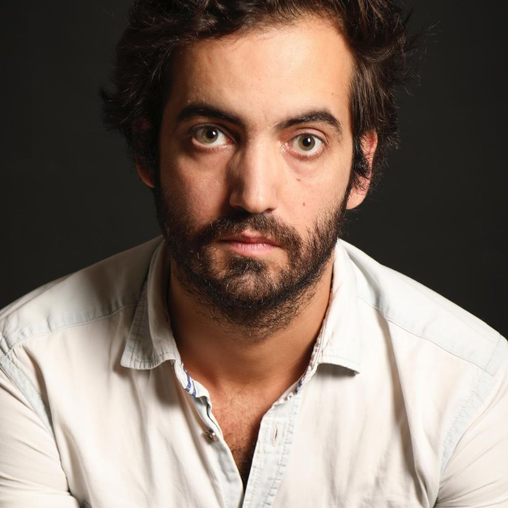 Clément Fayol