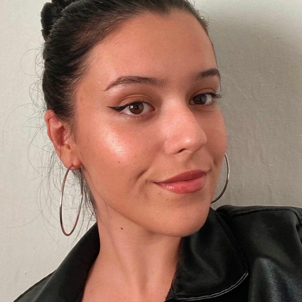 Alba Medina