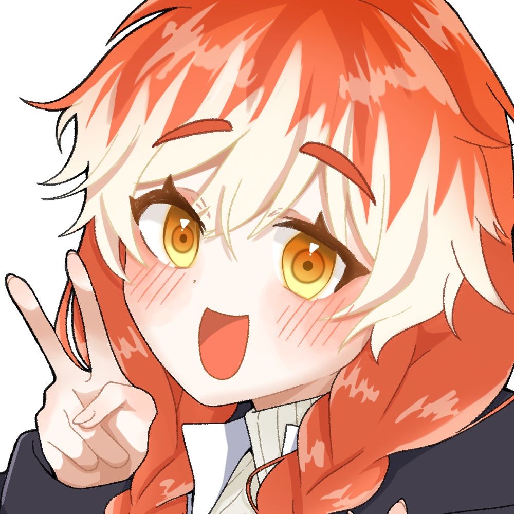 たまき