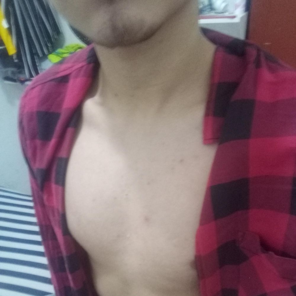 Deadputo22