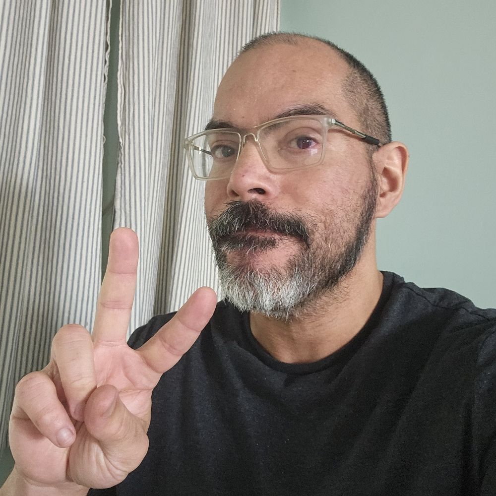 hairygeekphilly