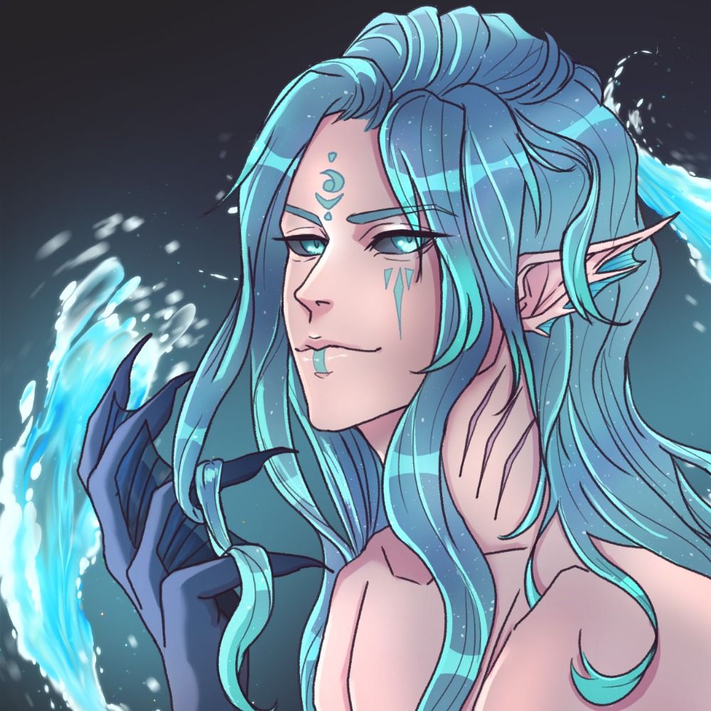 Arhian