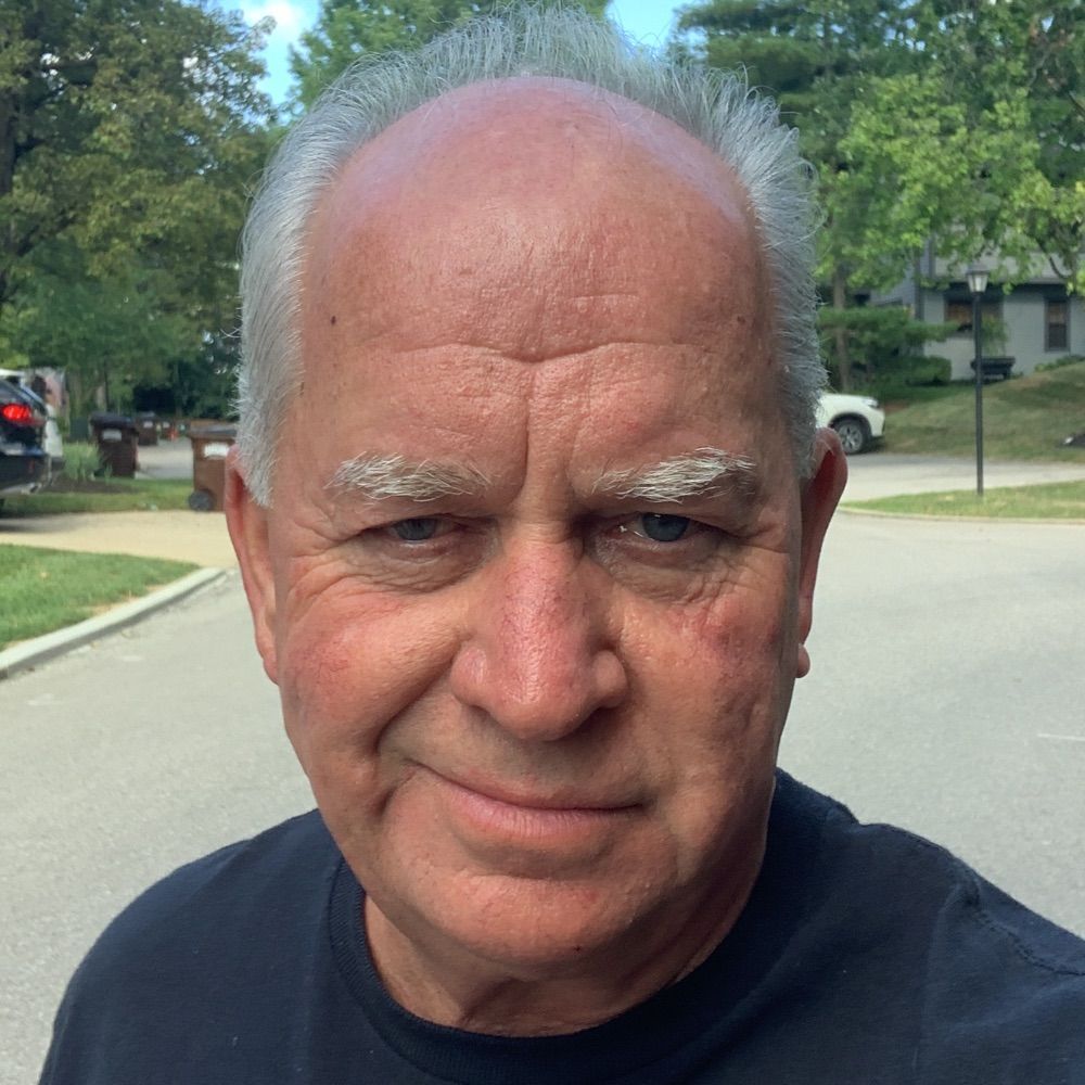 Andy Schaefer