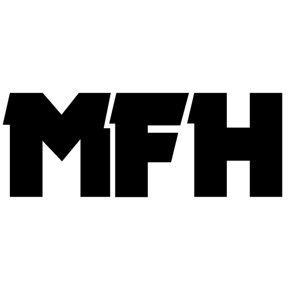 MakeFixHack